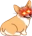 Corgi-obsessed
