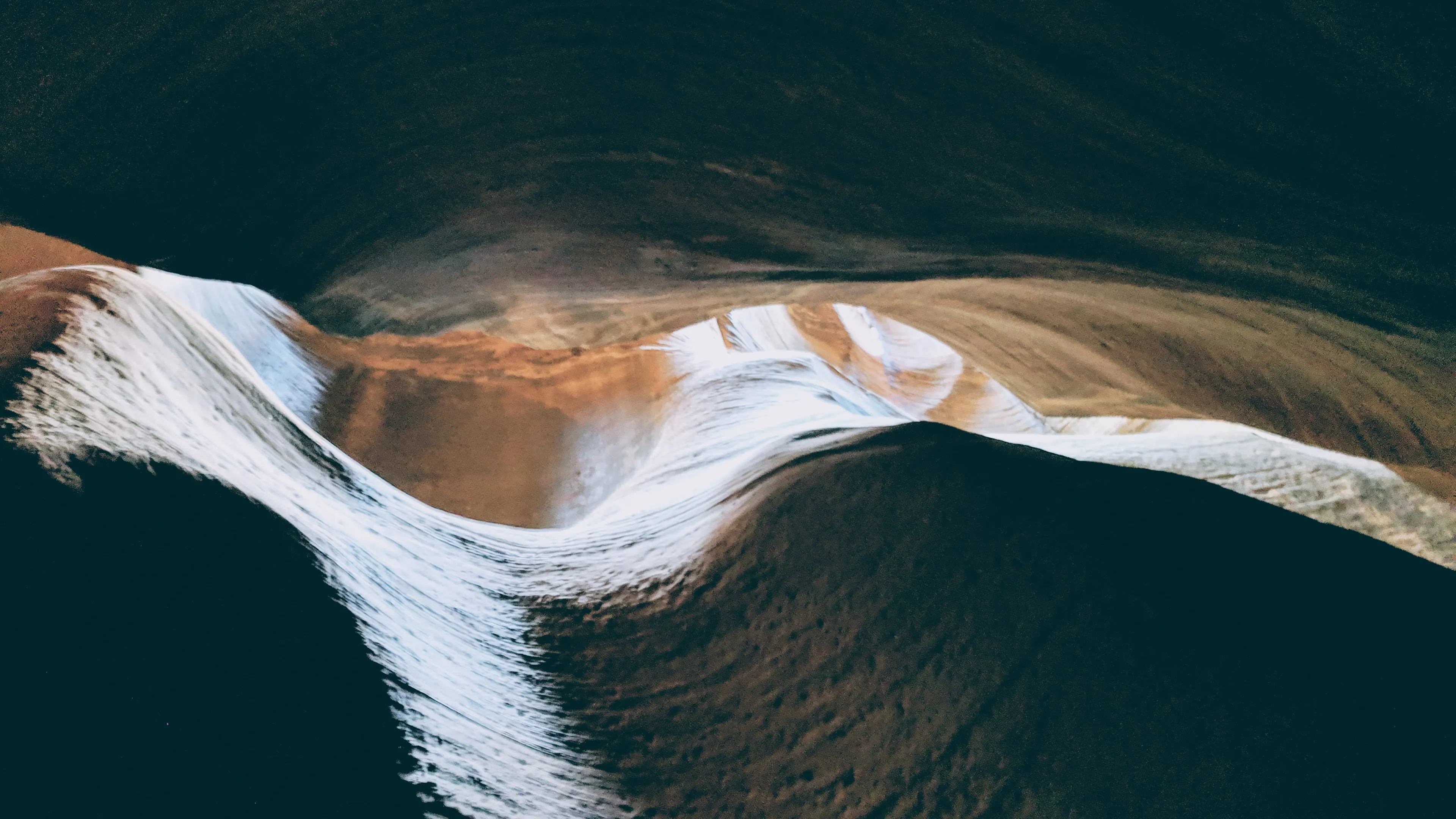 Zion National Park (2018)