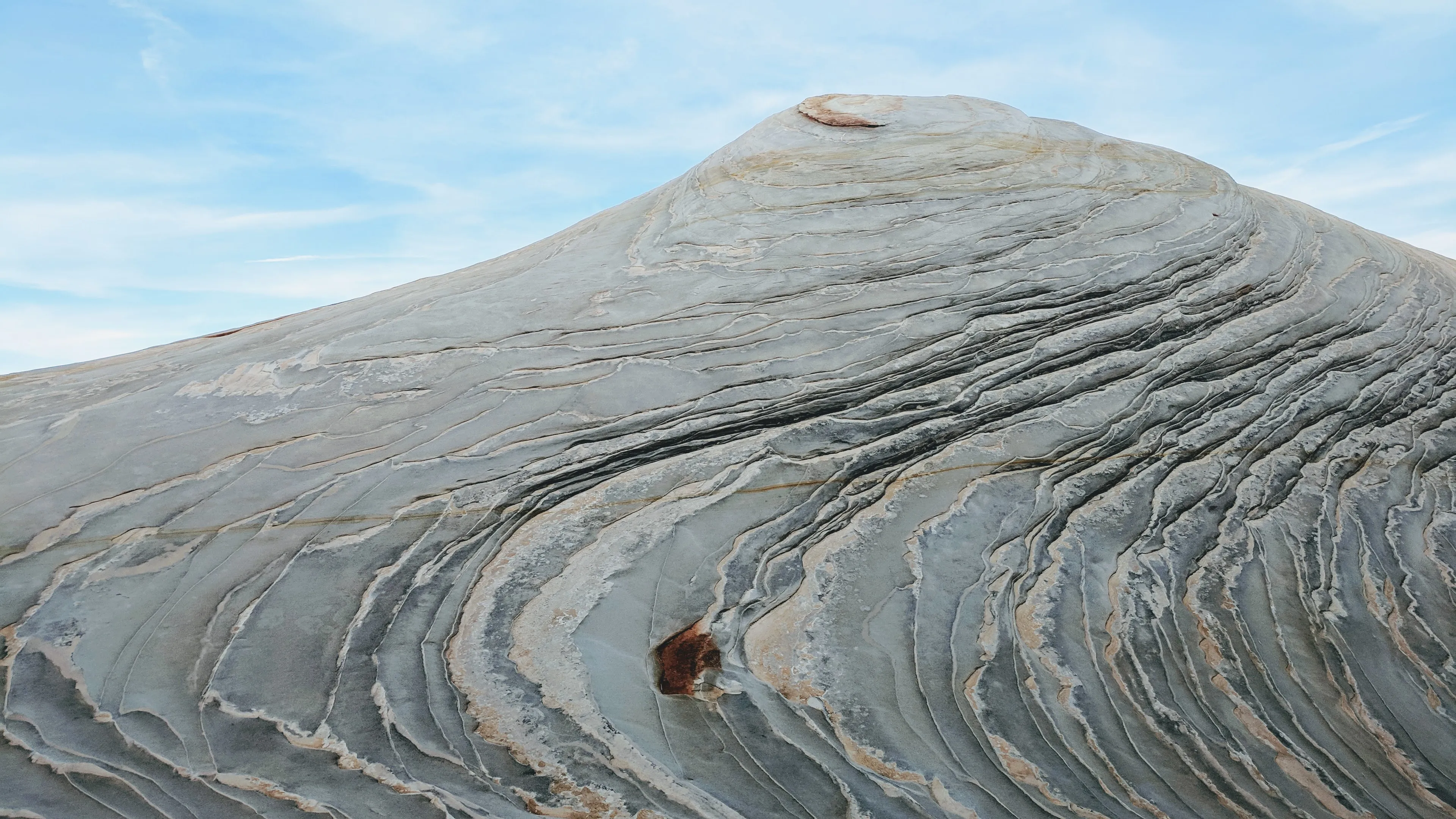 Zion National Park (2018)